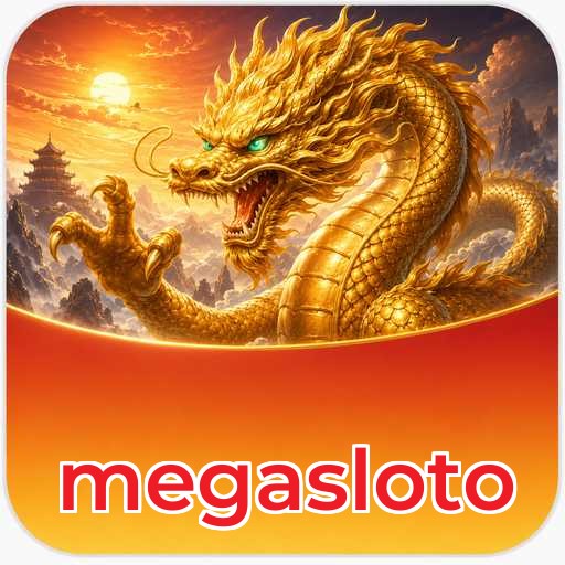 Panduan Instalasi megasloto APK