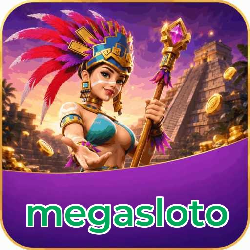 FAQ Fitur megasloto
