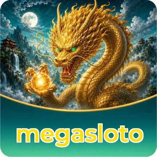How to Update megasloto