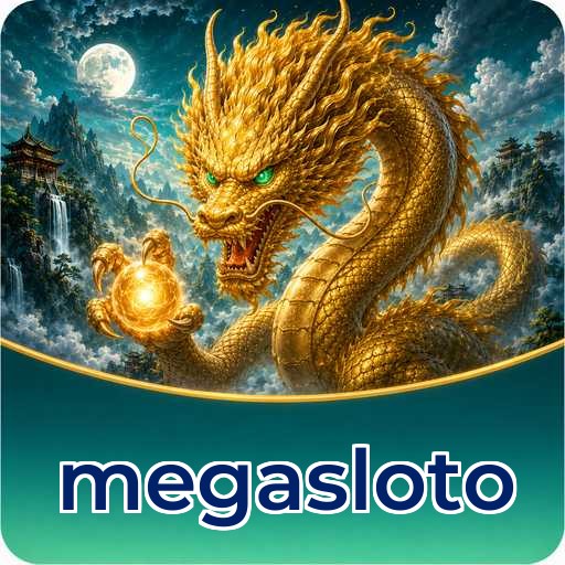 Fitur megasloto
