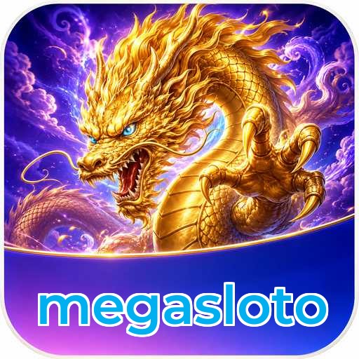 Developer Info megasloto