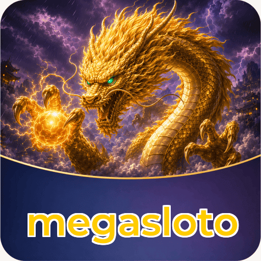 Siapa Kami megasloto