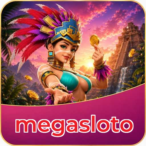 Struktur APK