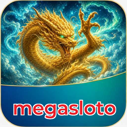 Video Tutorial Instalasi - megasloto