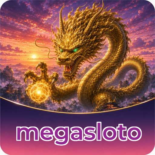 Troubleshooting - megasloto Optimization Tips