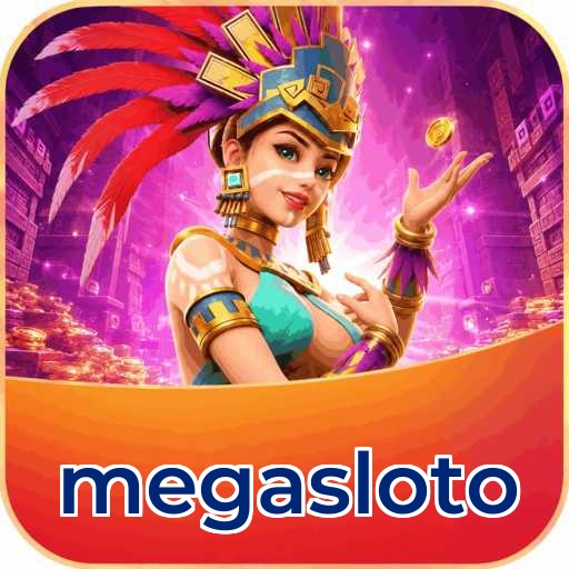 Overview megasloto