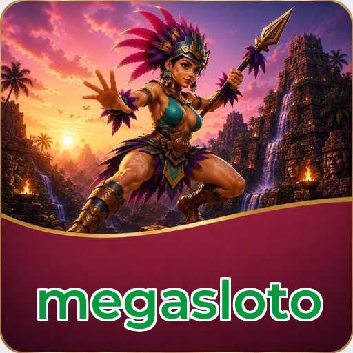 Tips Keamanan Instalasi APK - megasloto