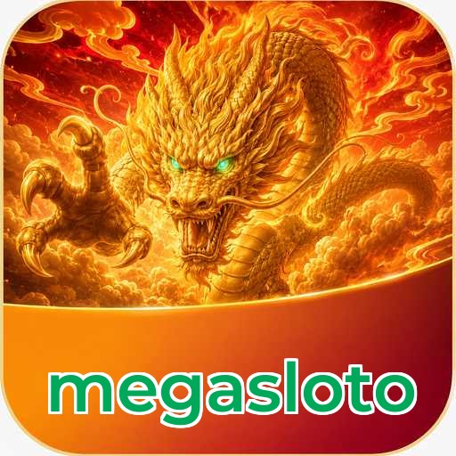 Jenis APK