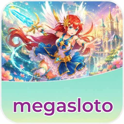 Performance Analysis - megasloto Benchmark Results