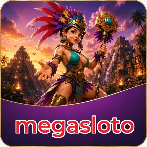 Update Statistics megasloto