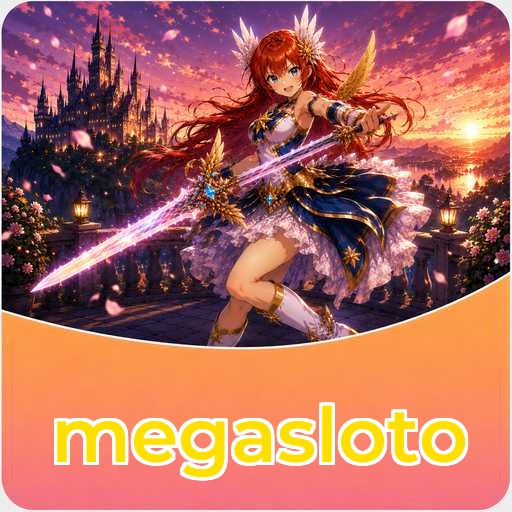 Technical Specs megasloto