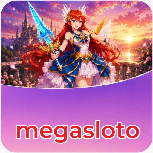Cara Install APK