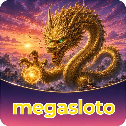 Version History megasloto