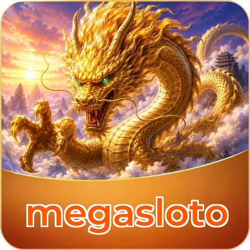 Misi Visi megasloto