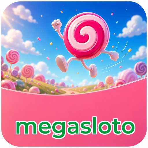 Expert Verdict - megasloto Final Assessment