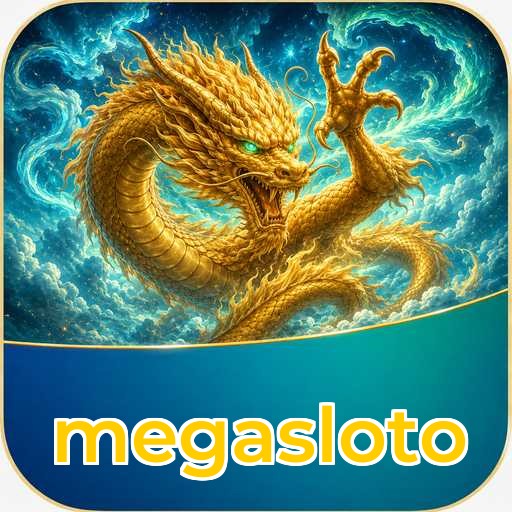 Latest Features Icon