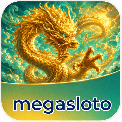 Panduan Instalasi Step-by-Step - megasloto