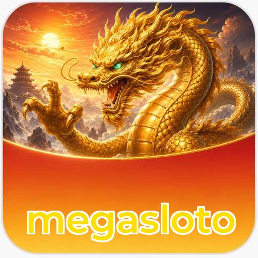 Security Audit - megasloto Comprehensive Analysis