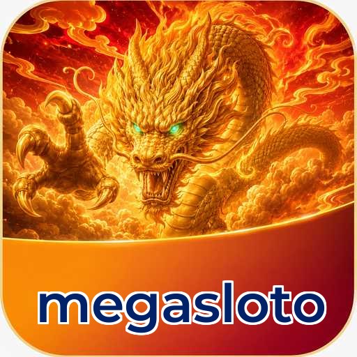 Privacy & Security megasloto
