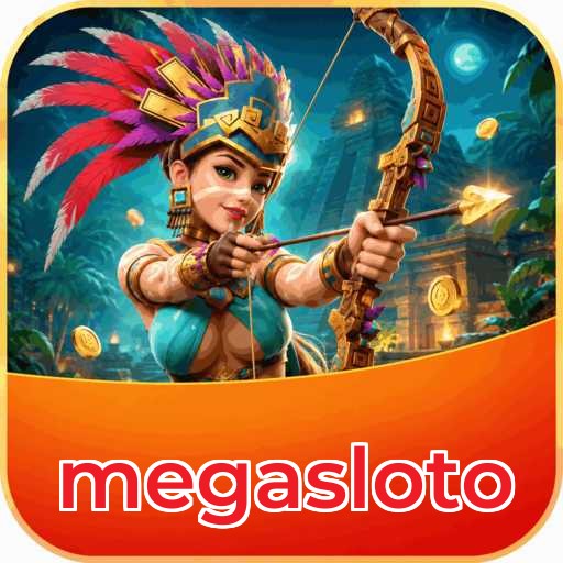 Executive Summary - megasloto Testing Results