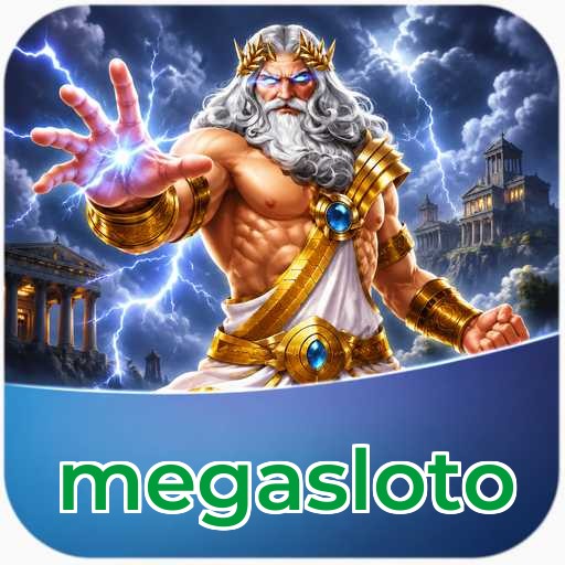Performa megasloto