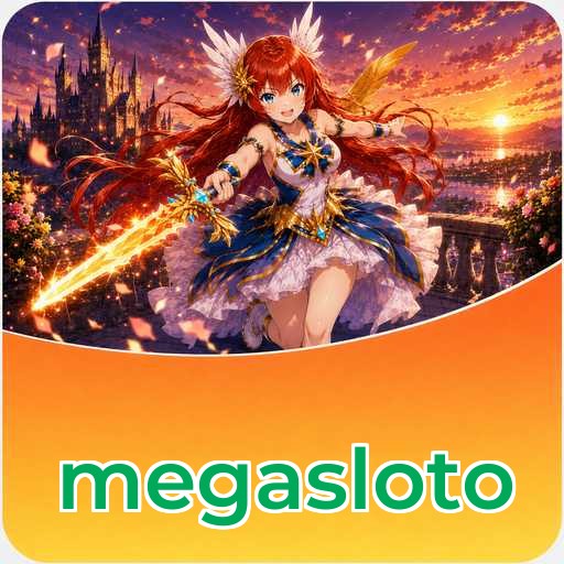 Perbandingan megasloto