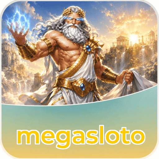 Architecture Comparison - megasloto APK Variants