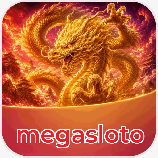 Reviews Icon