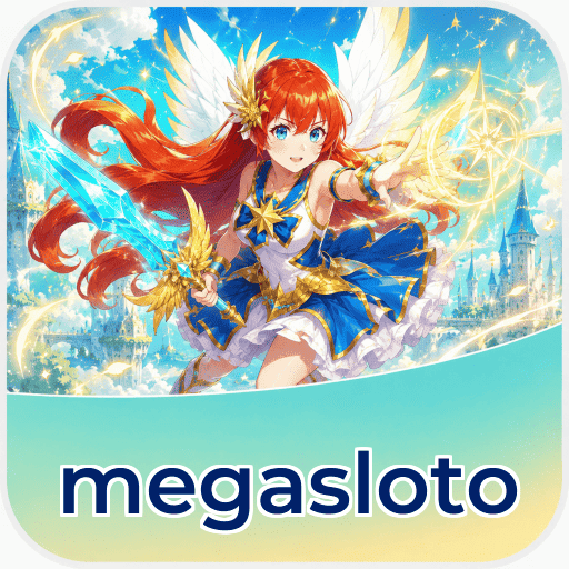 Official App Icon