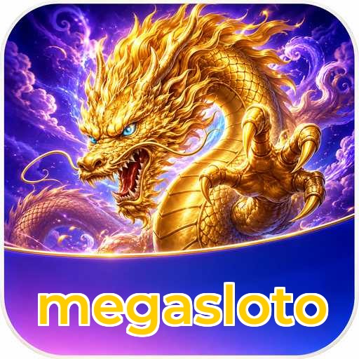 Instalasi megasloto Berhasil
