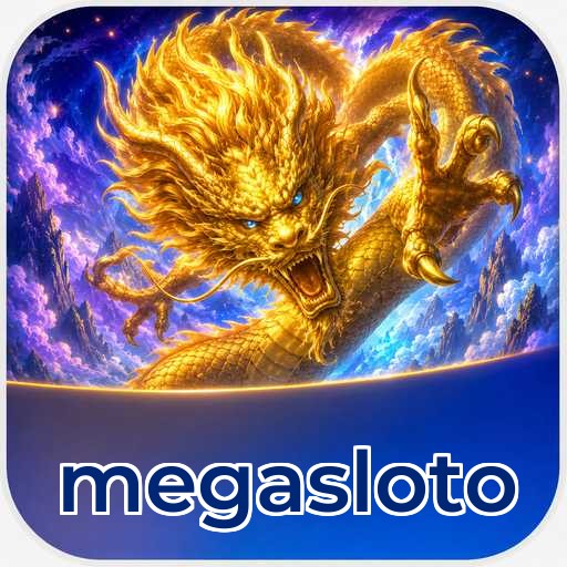 FAQ Keamanan megasloto
