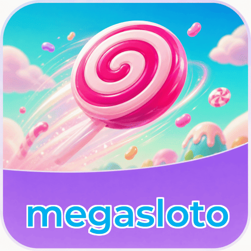 Keamanan APK