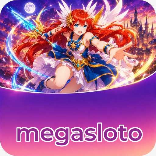 Comparison Icon