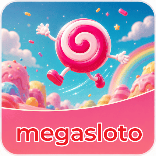 App Information megasloto