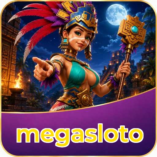 Tim megasloto