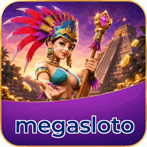 Highlights Icon